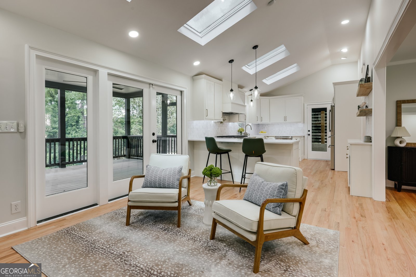 290 Fortson Drive Athens - Photo 15