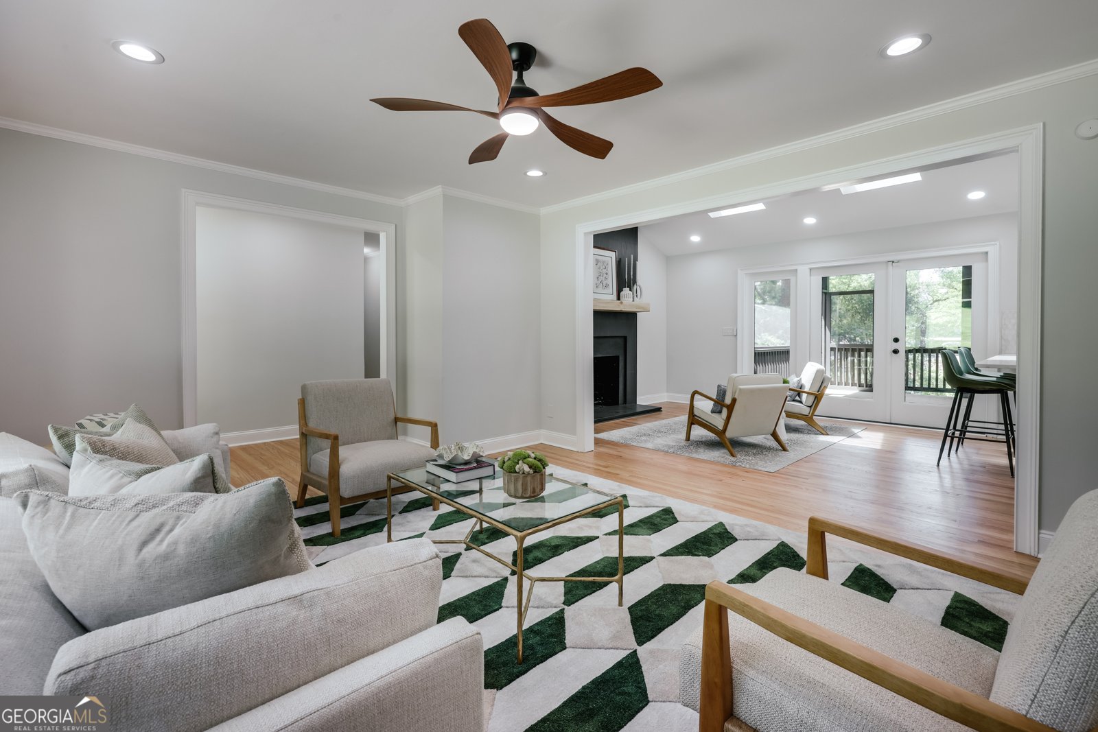 290 Fortson Drive Athens - Photo 19