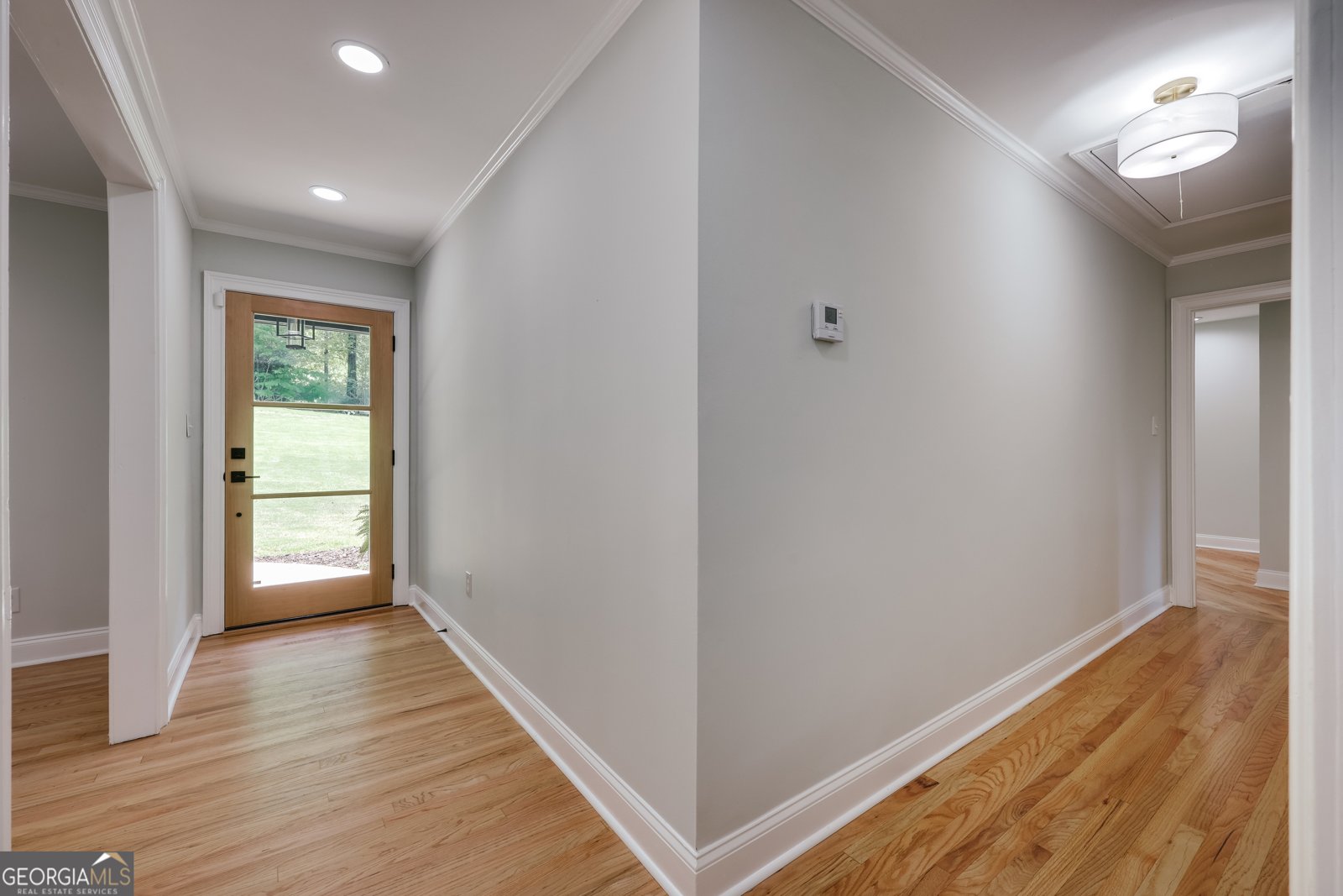 290 Fortson Drive Athens - Photo 20