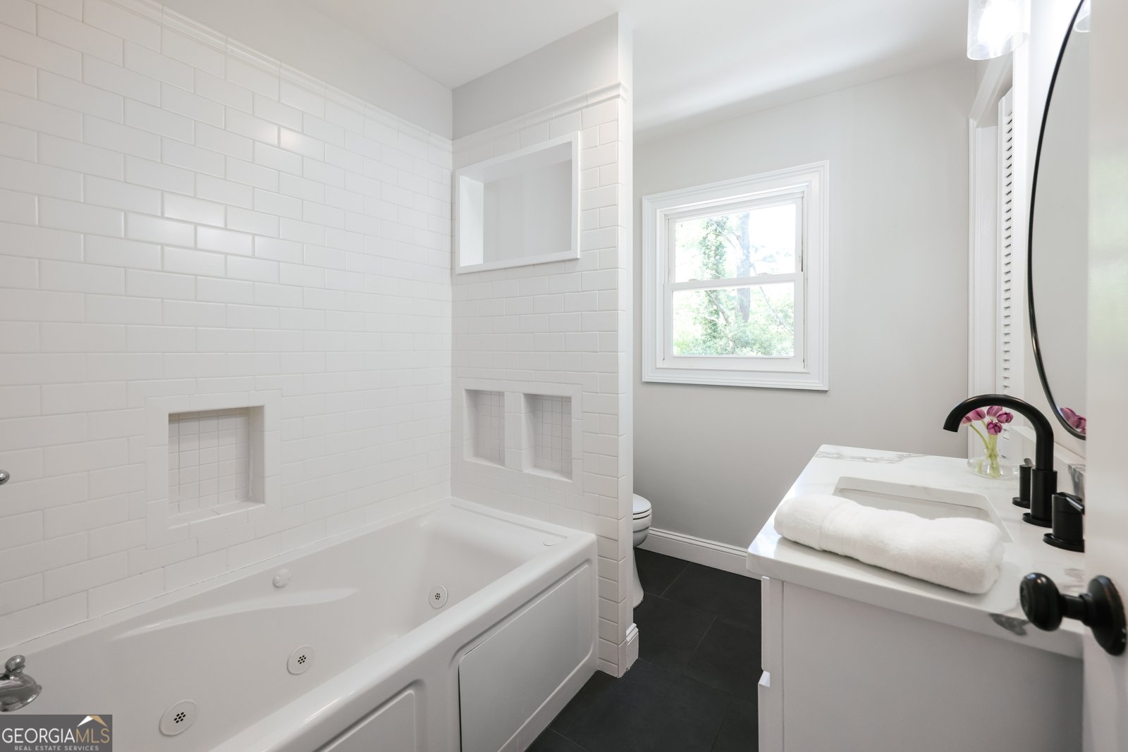 290 Fortson Drive Athens - Photo 21