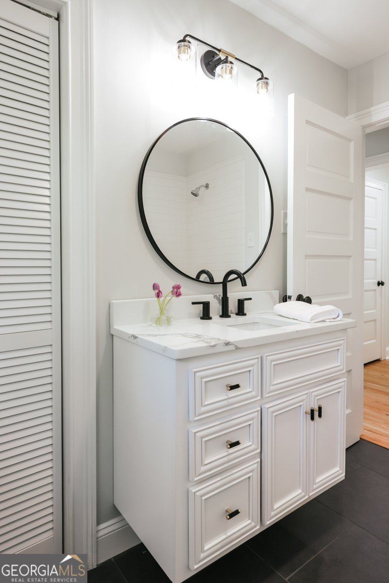 290 Fortson Drive Athens - Photo 22