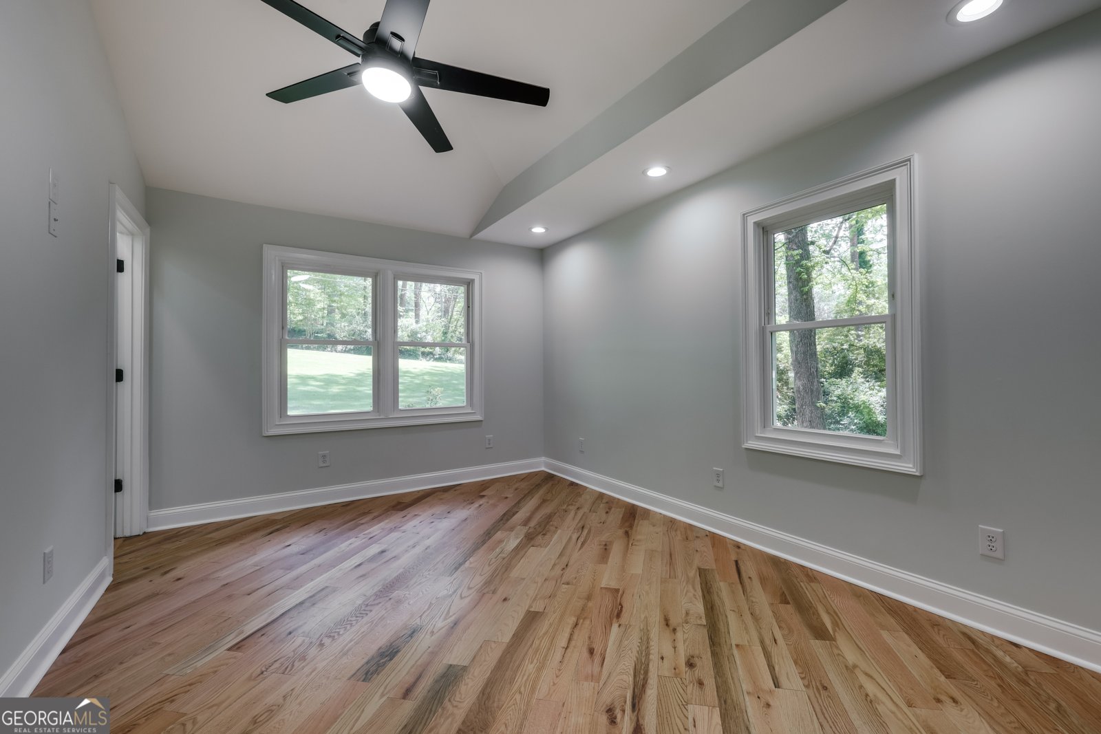 290 Fortson Drive Athens - Photo 23