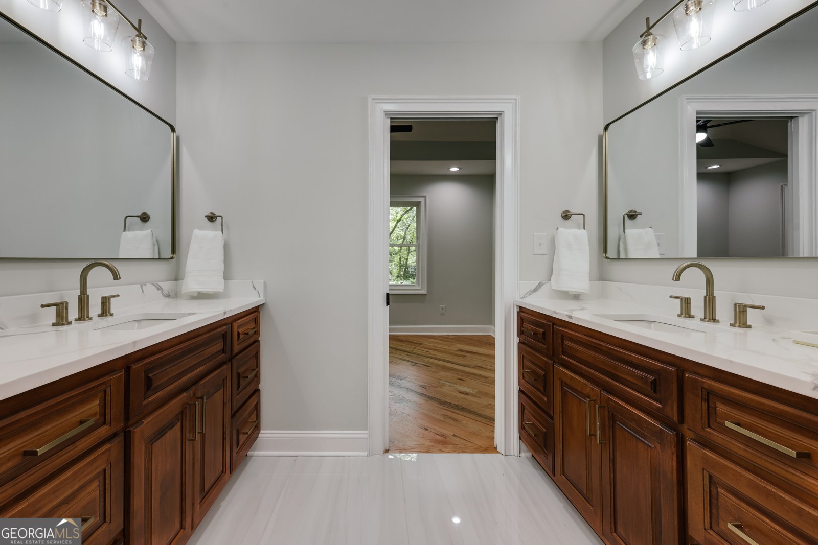 290 Fortson Drive Athens - Photo 26