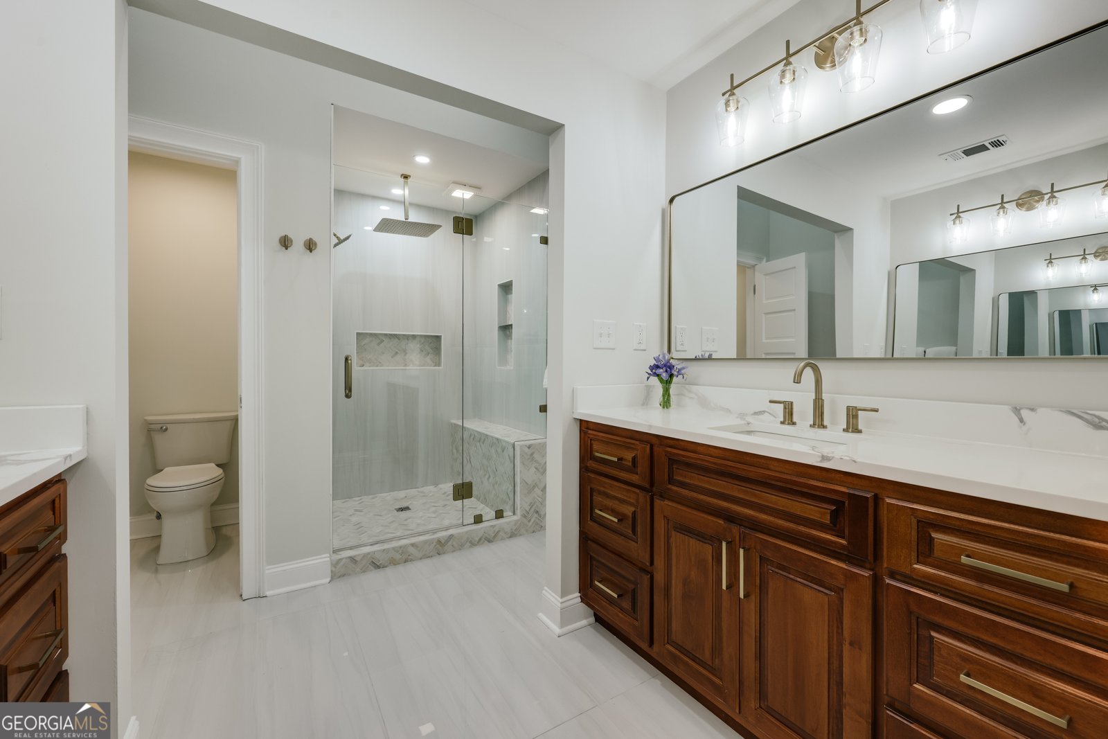 290 Fortson Drive Athens - Photo 27