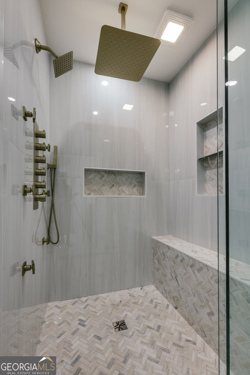 290 Fortson Drive Athens - Photo 28