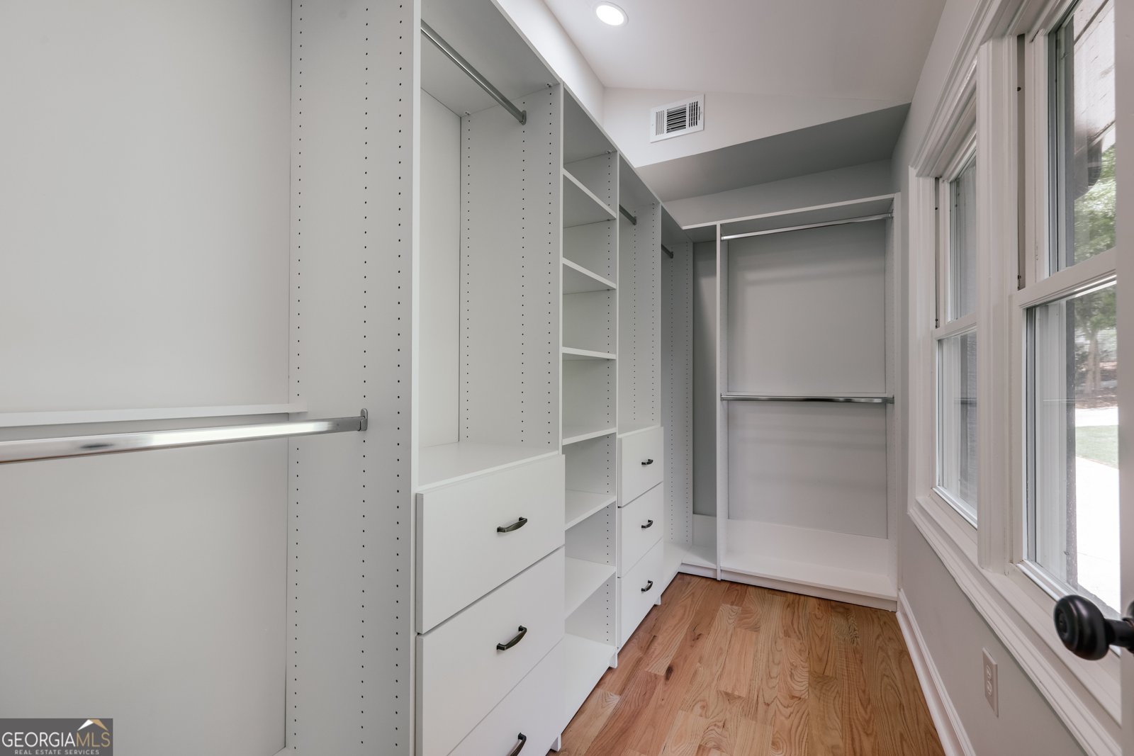 290 Fortson Drive Athens - Photo 29