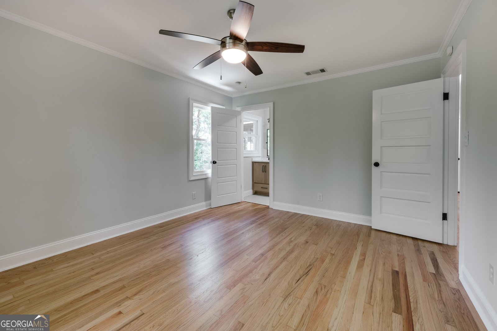 290 Fortson Drive Athens - Photo 31