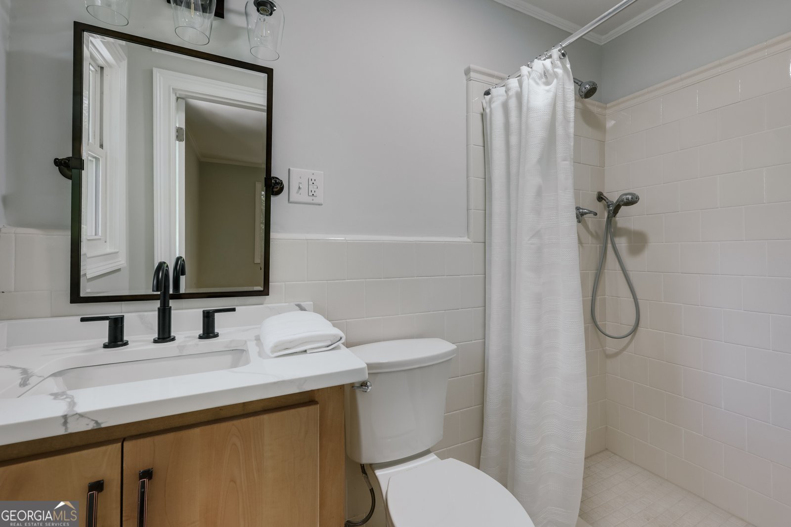 290 Fortson Drive Athens - Photo 32