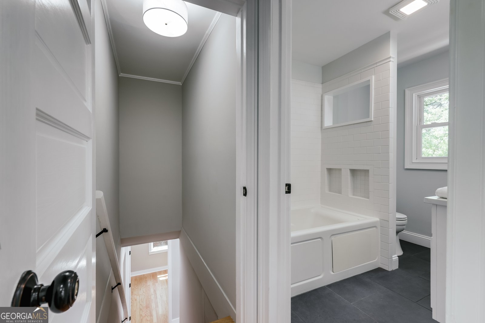 290 Fortson Drive Athens - Photo 33