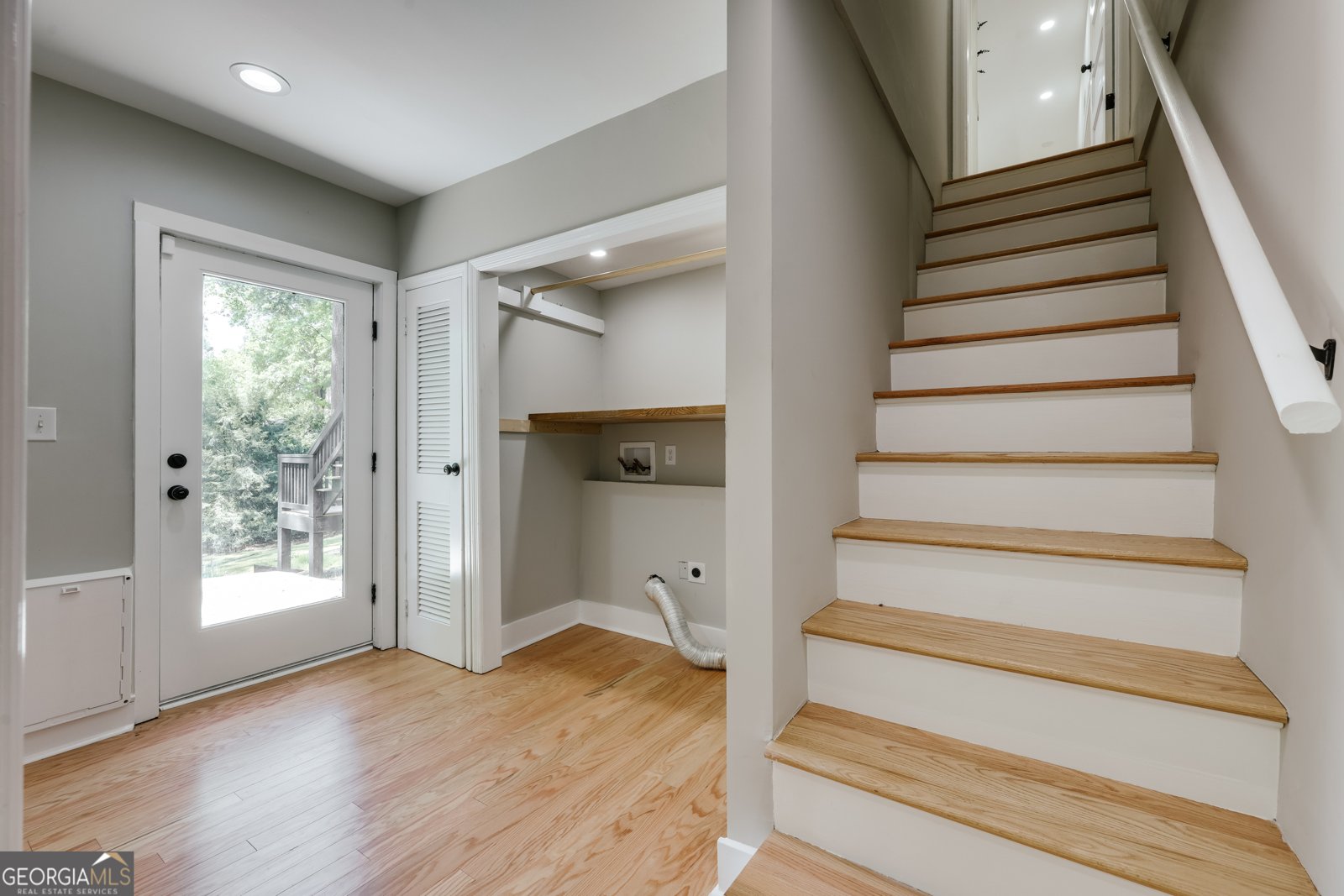 290 Fortson Drive Athens - Photo 34