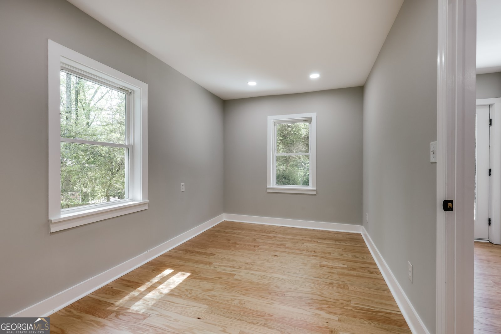 290 Fortson Drive Athens - Photo 37