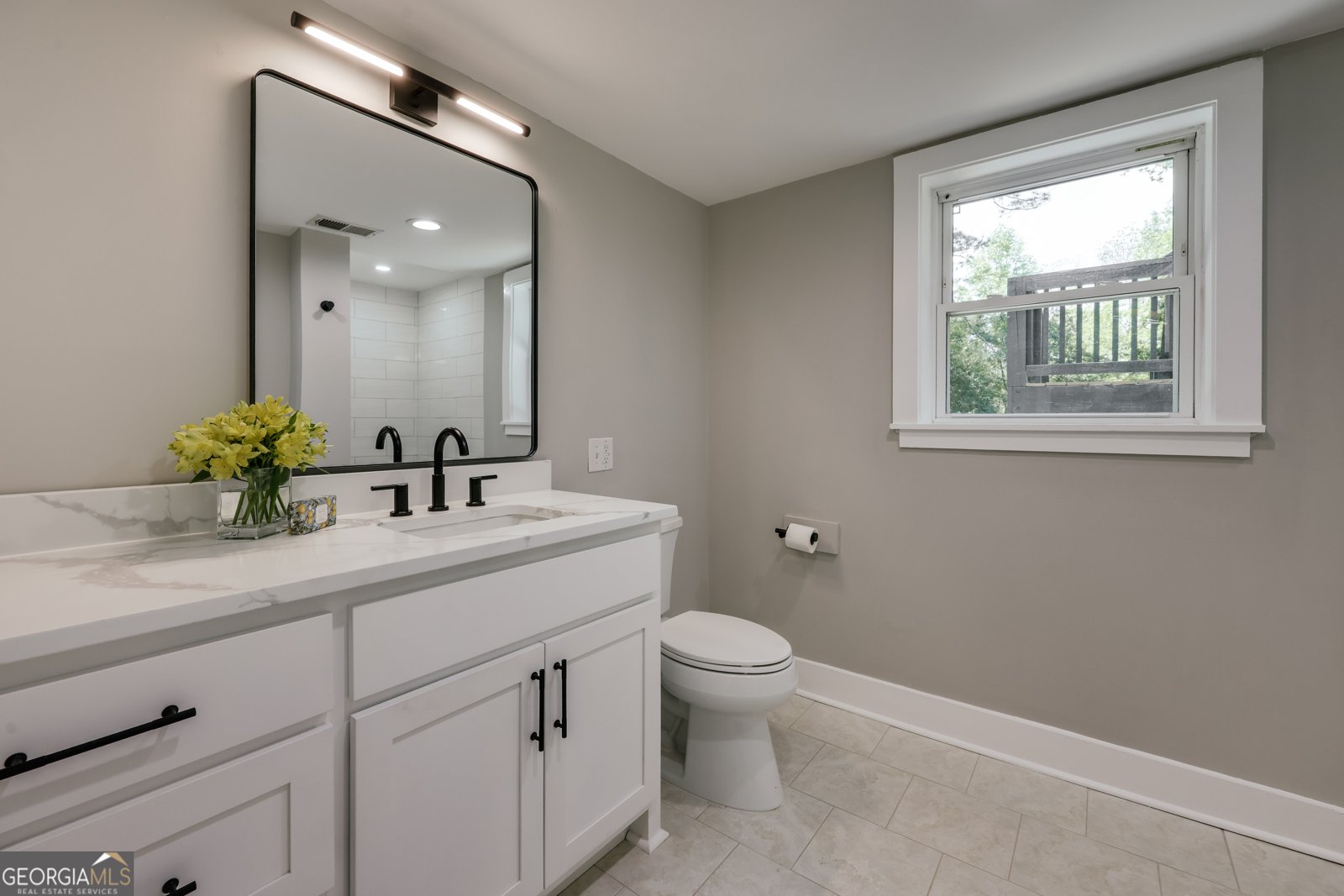 290 Fortson Drive Athens - Photo 38