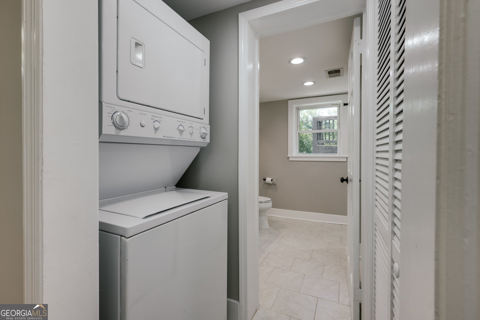 290 Fortson Drive Athens - Photo 39