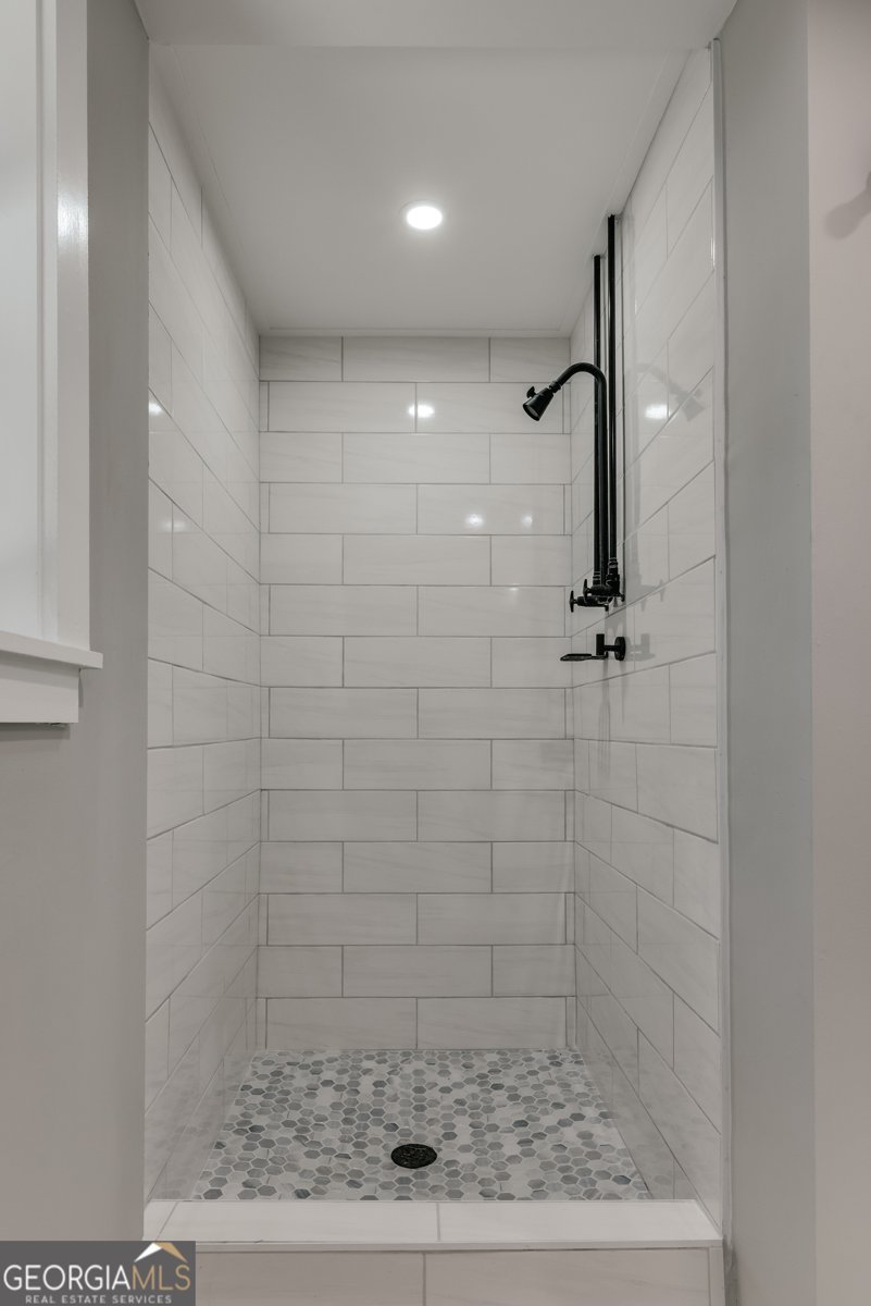 290 Fortson Drive Athens - Photo 40