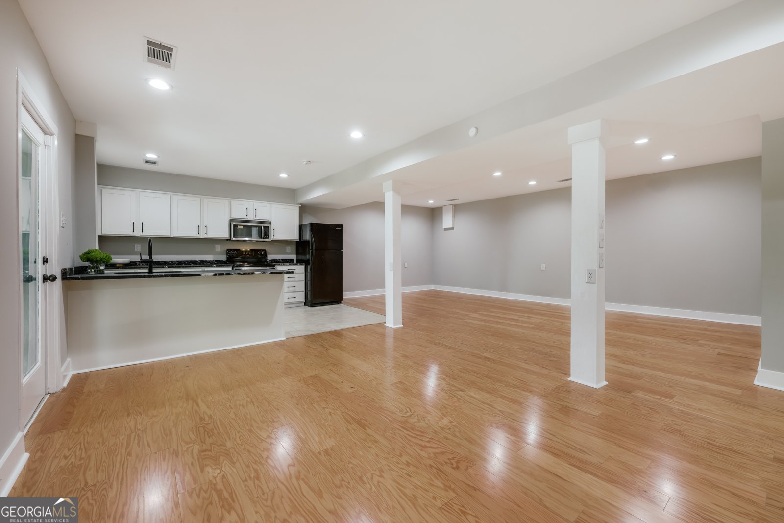 290 Fortson Drive Athens - Photo 41