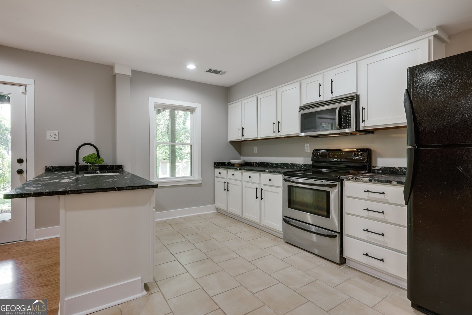 290 Fortson Drive Athens - Photo 43