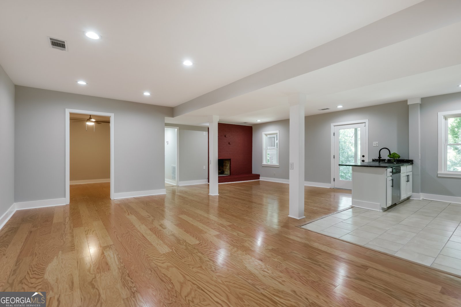 290 Fortson Drive Athens - Photo 44