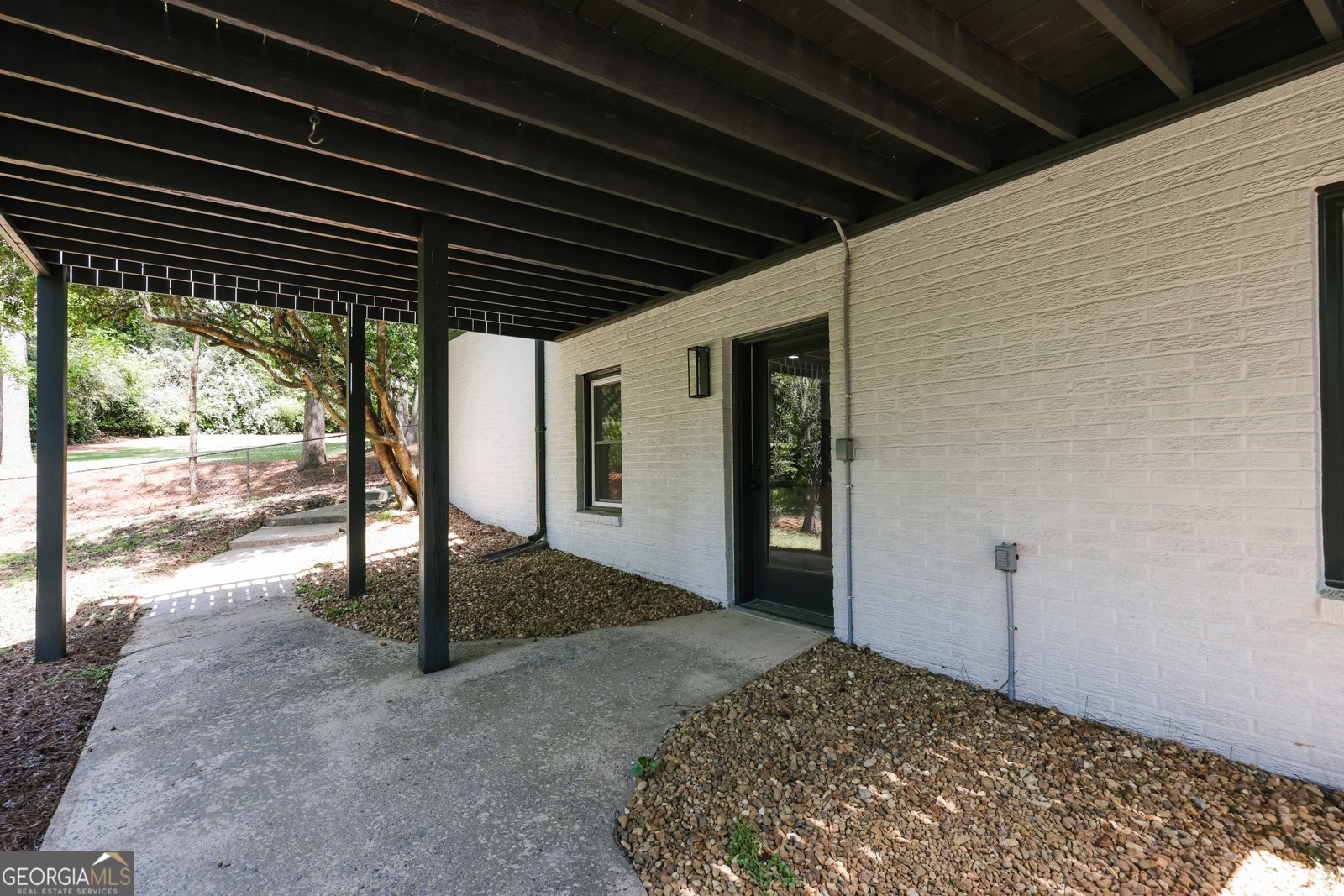 290 Fortson Drive Athens - Photo 50