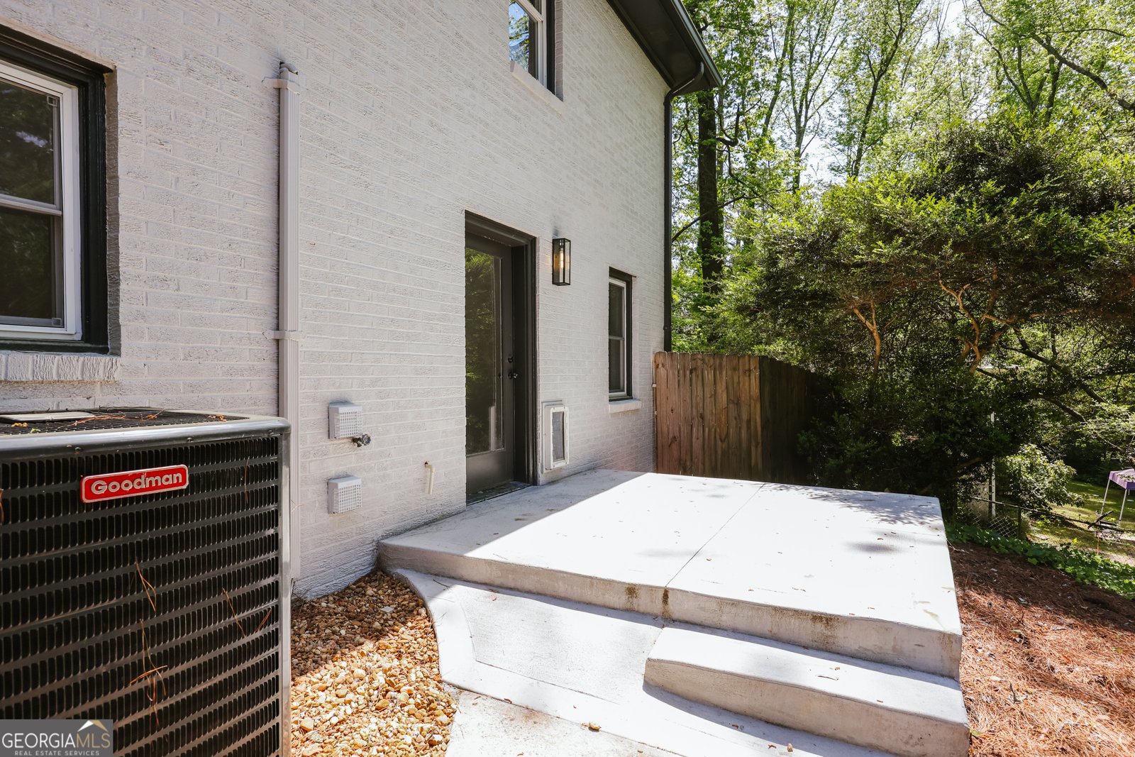 290 Fortson Drive Athens - Photo 51