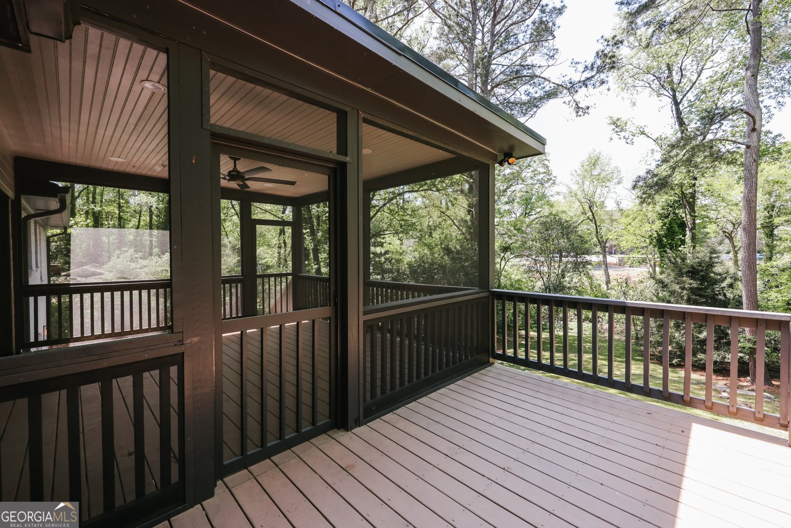 290 Fortson Drive Athens - Photo 52