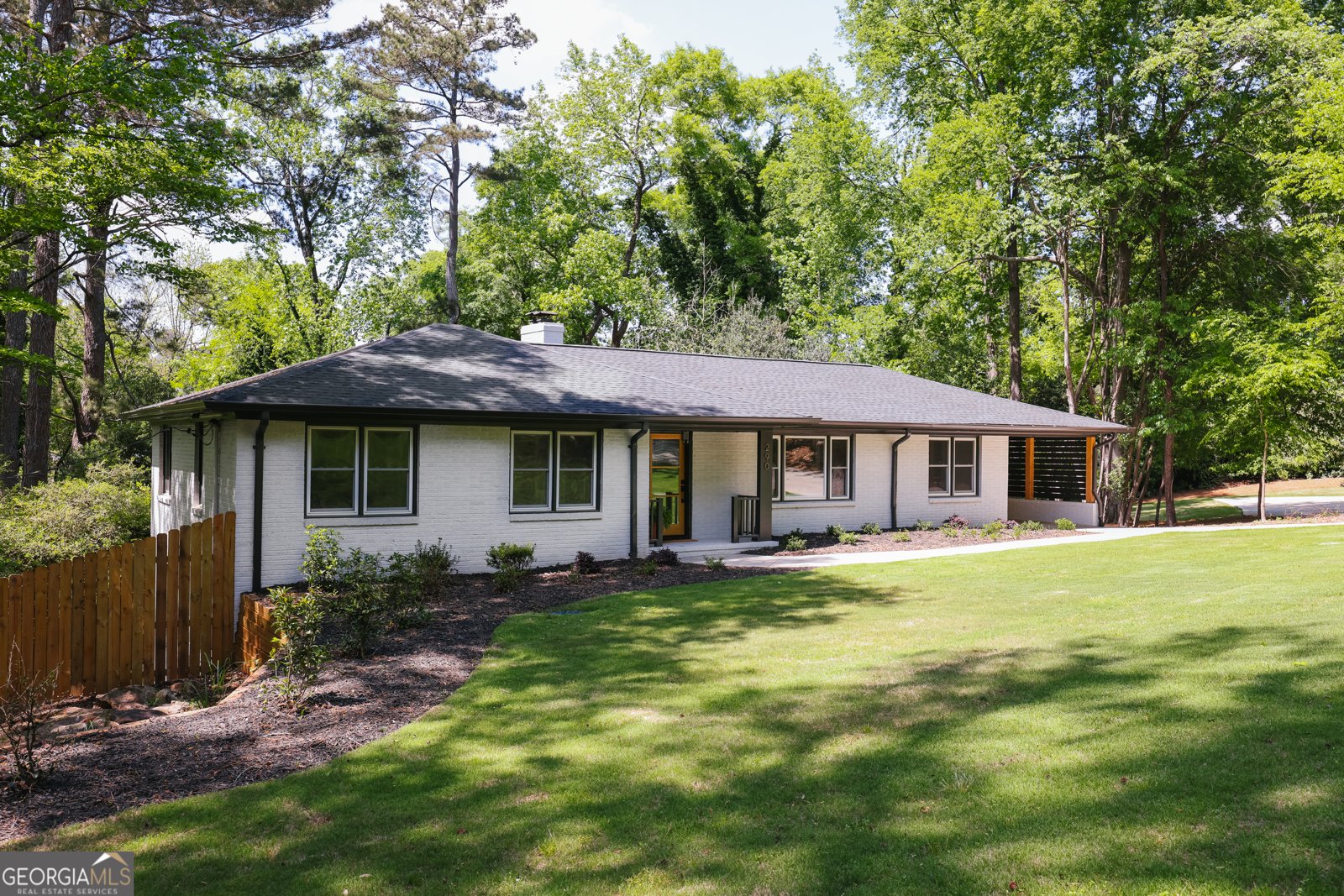 290 Fortson Drive Athens - Photo 53