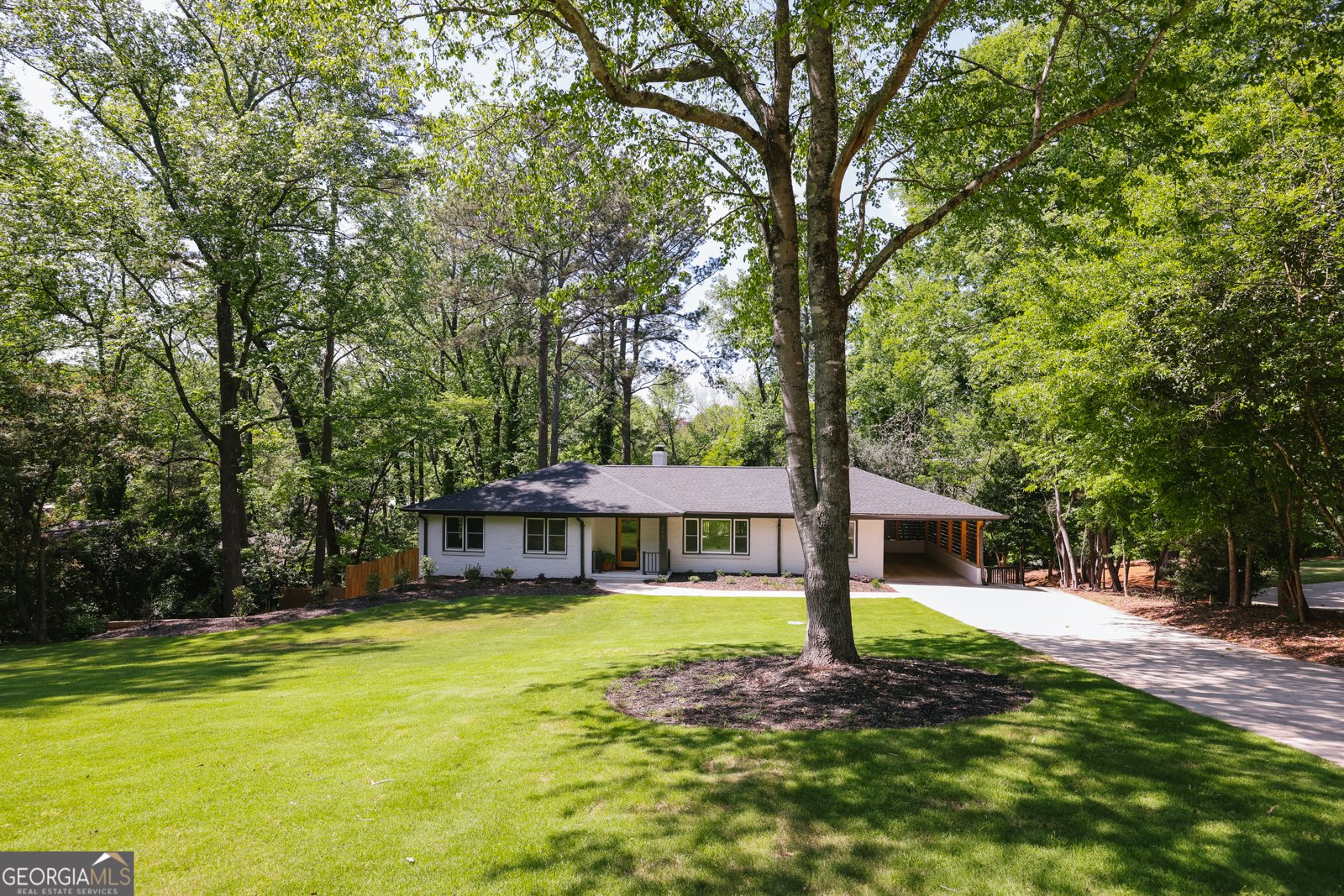 290 Fortson Drive Athens - Photo 55