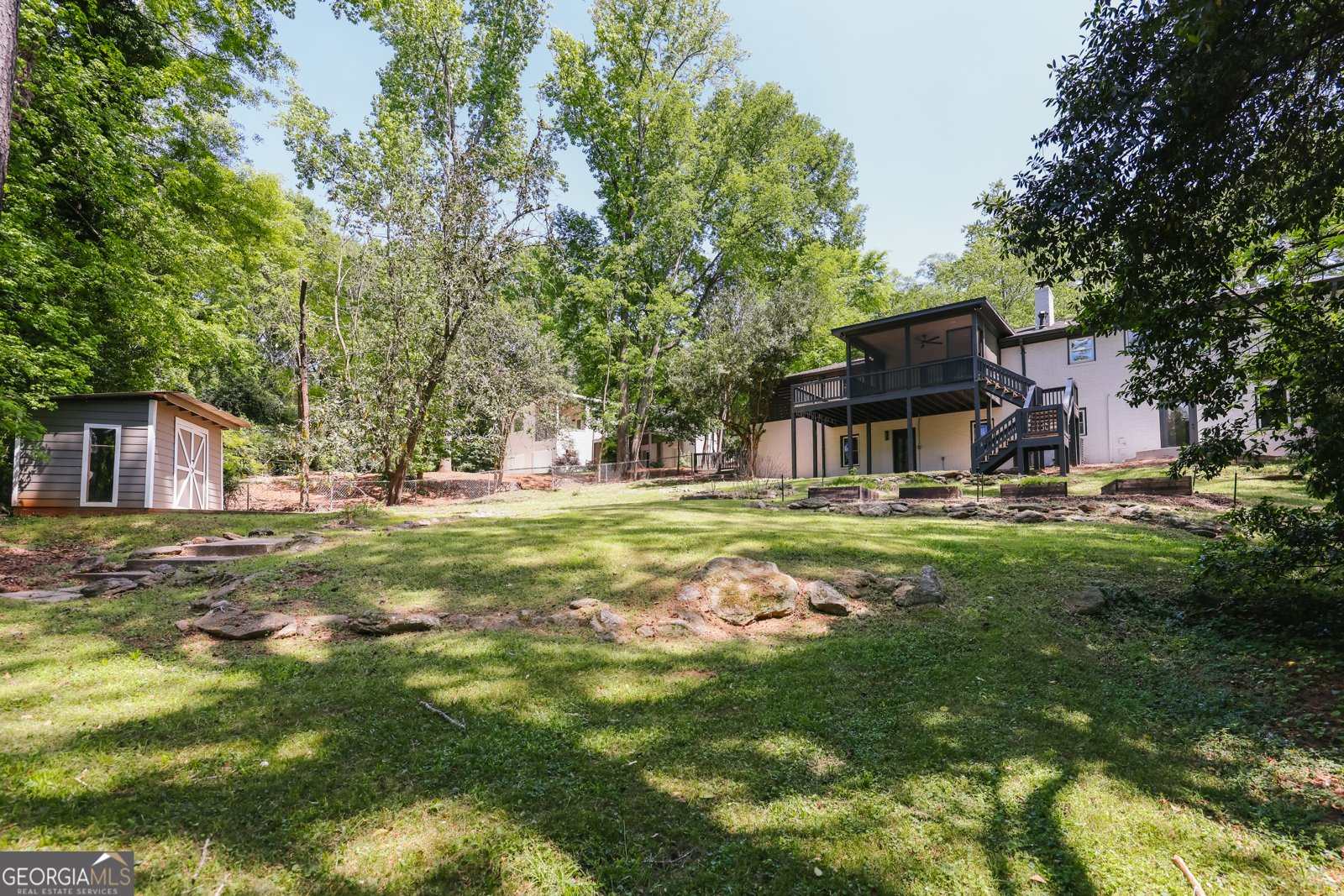 290 Fortson Drive Athens - Photo 56