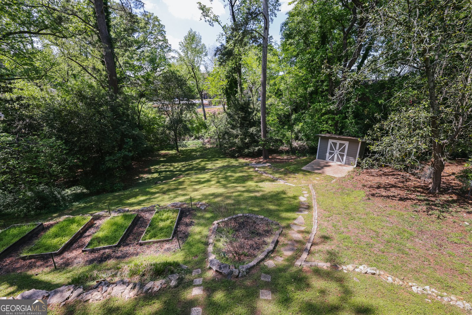 290 Fortson Drive Athens - Photo 59