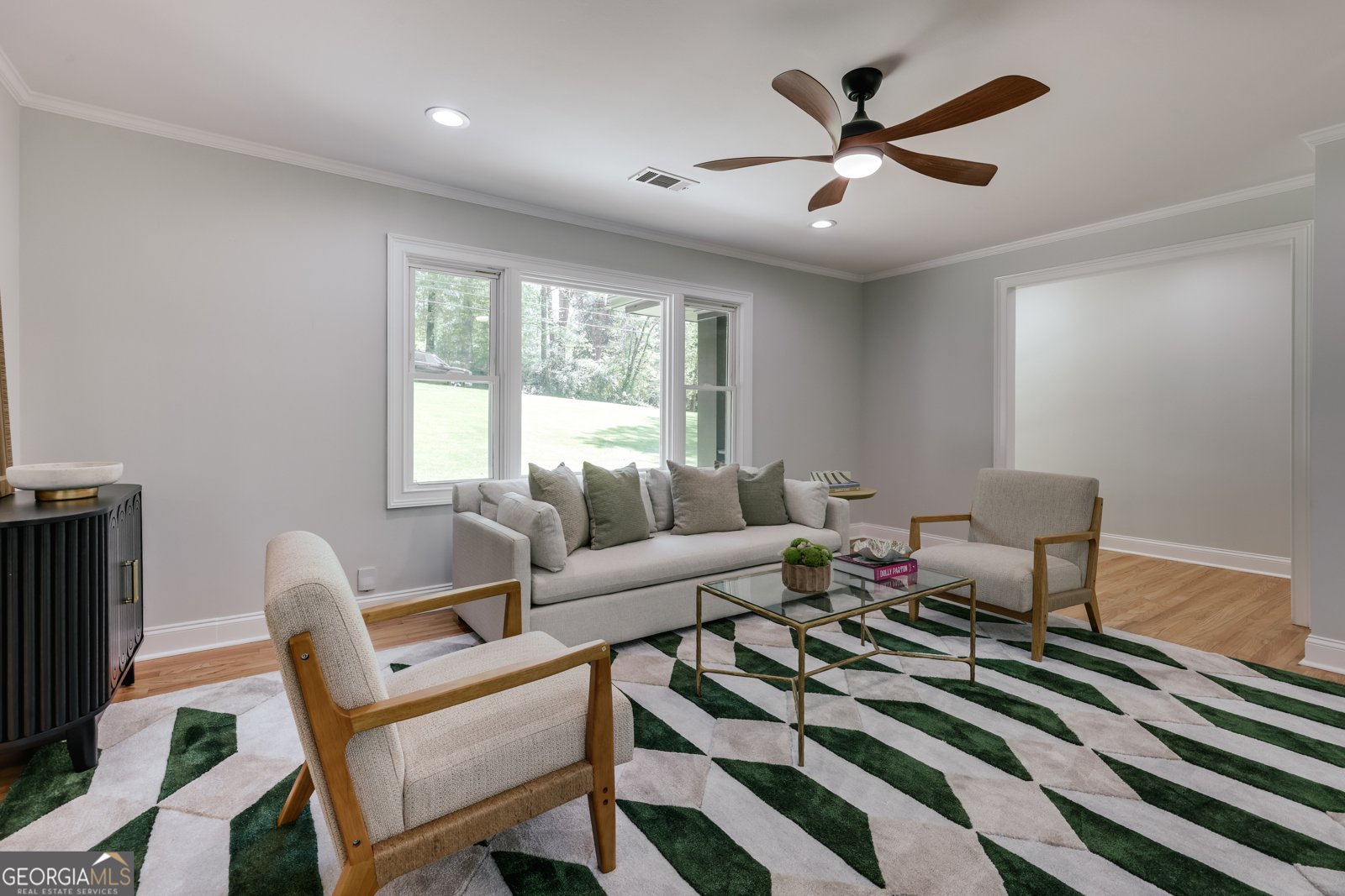 290 Fortson Drive Athens - Photo 6