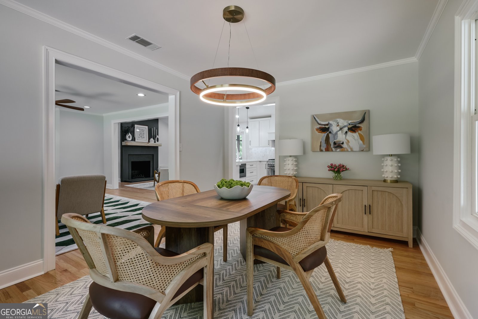 290 Fortson Drive Athens - Photo 7