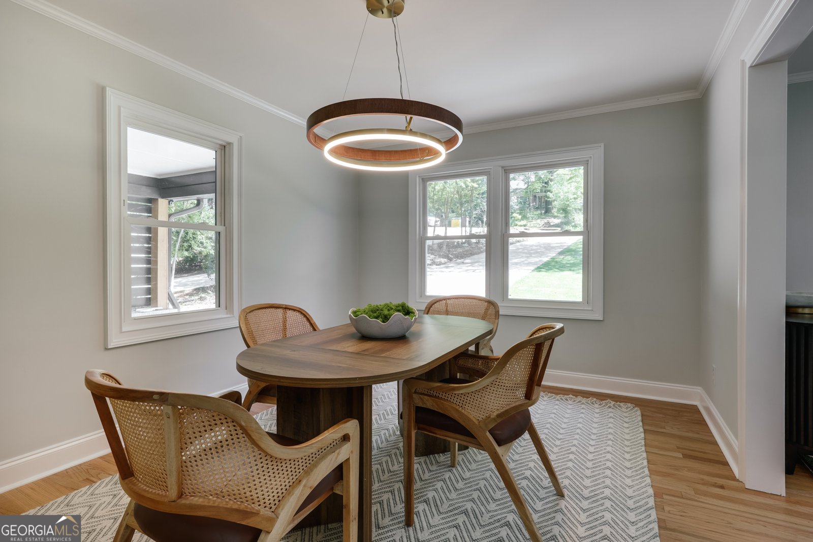 290 Fortson Drive Athens - Photo 8