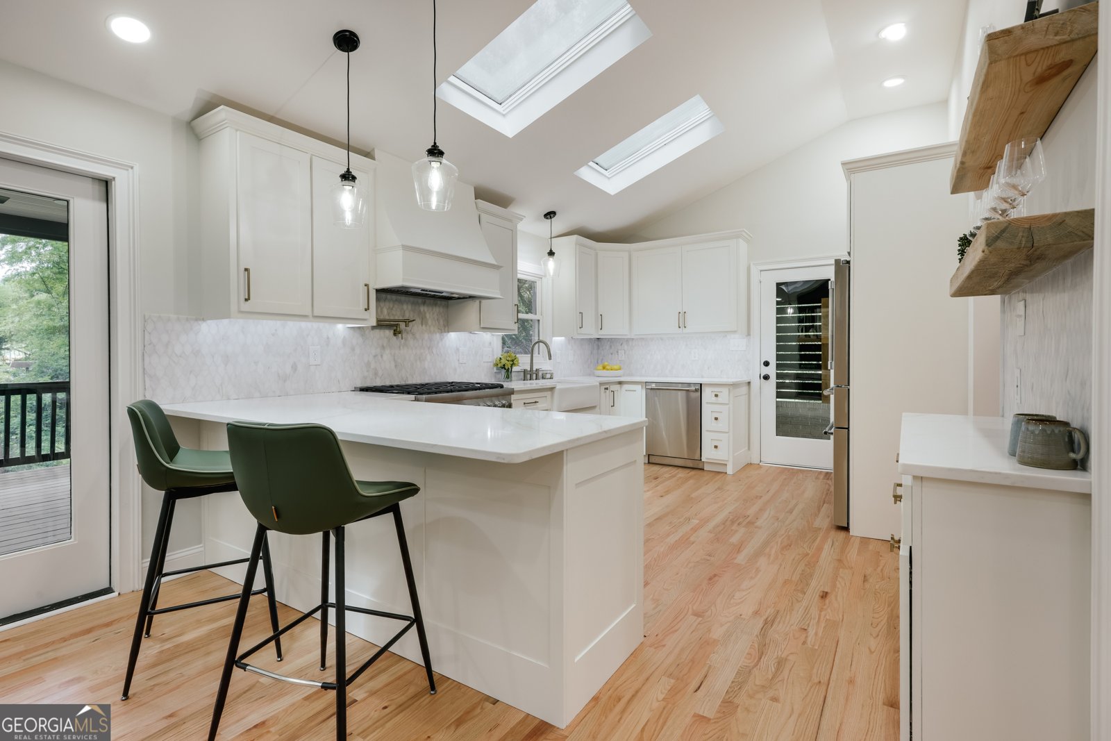 290 Fortson Drive Athens - Photo 9