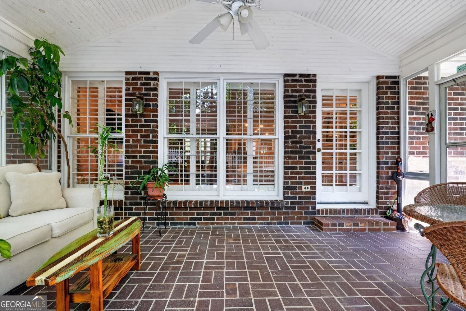 3521 Dunwoody Club Drive Atlanta - Photo 10