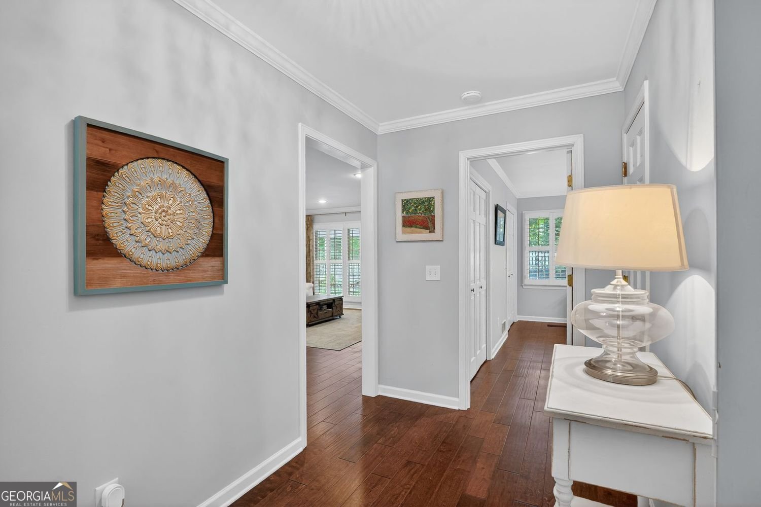 3521 Dunwoody Club Drive Atlanta - Photo 12