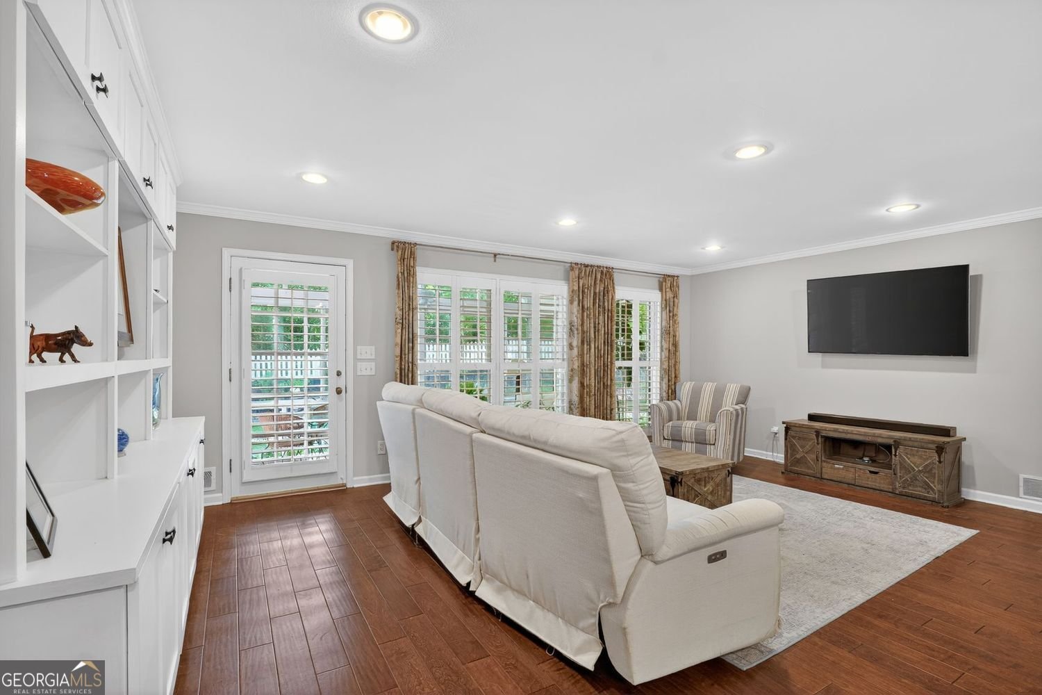 3521 Dunwoody Club Drive Atlanta - Photo 13