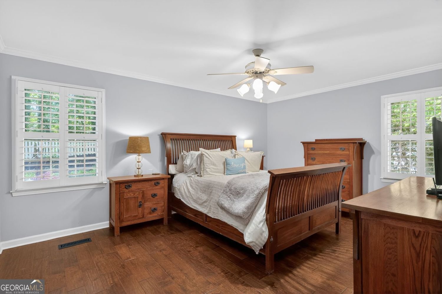 3521 Dunwoody Club Drive Atlanta - Photo 17