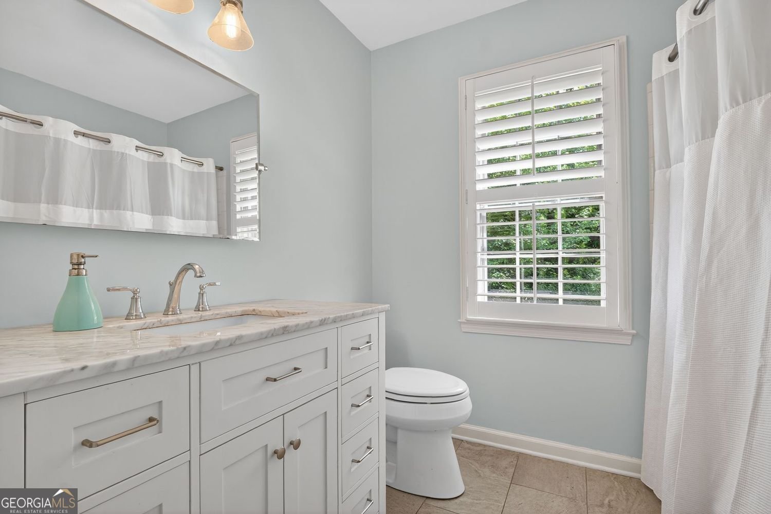 3521 Dunwoody Club Drive Atlanta - Photo 19