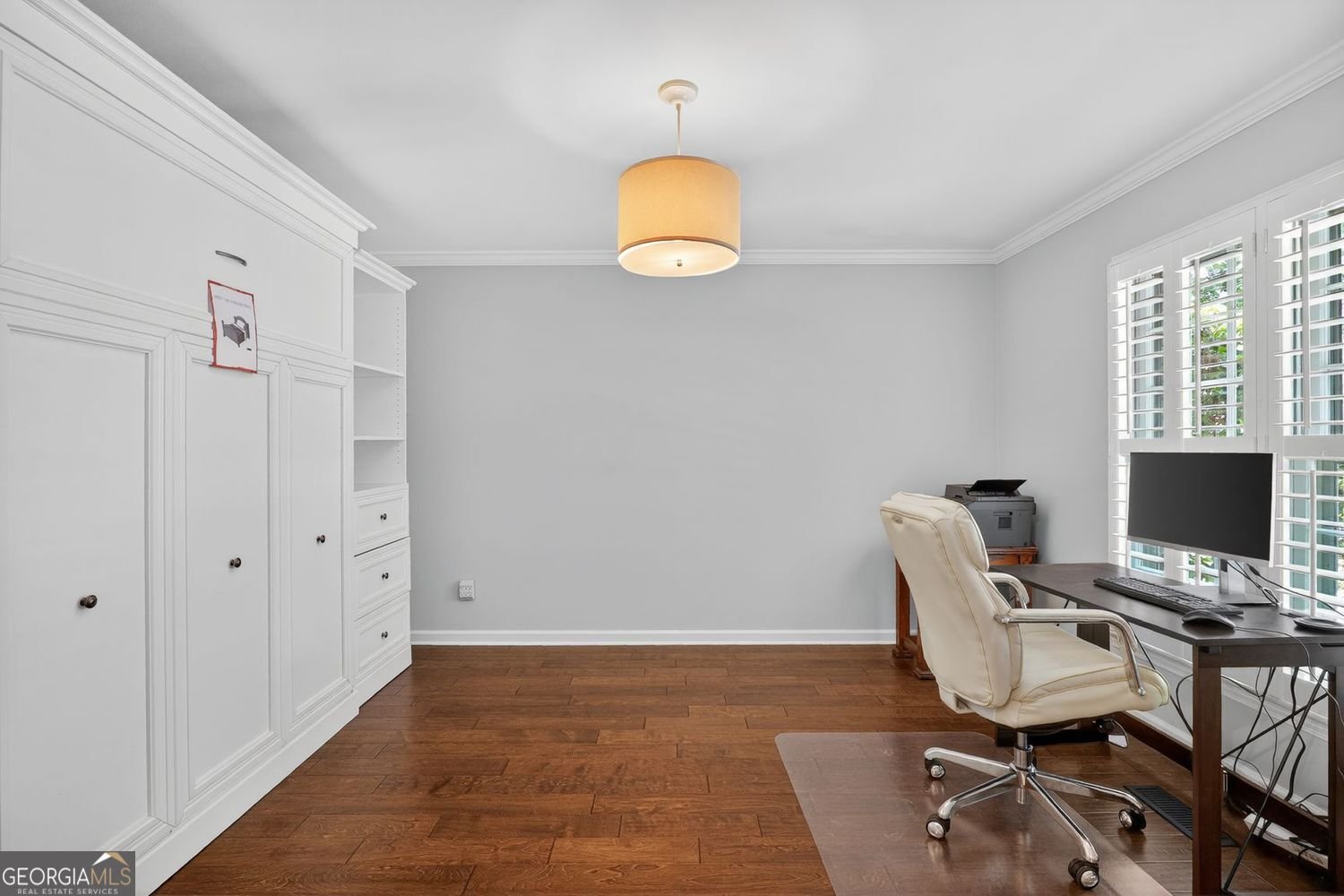 3521 Dunwoody Club Drive Atlanta - Photo 20