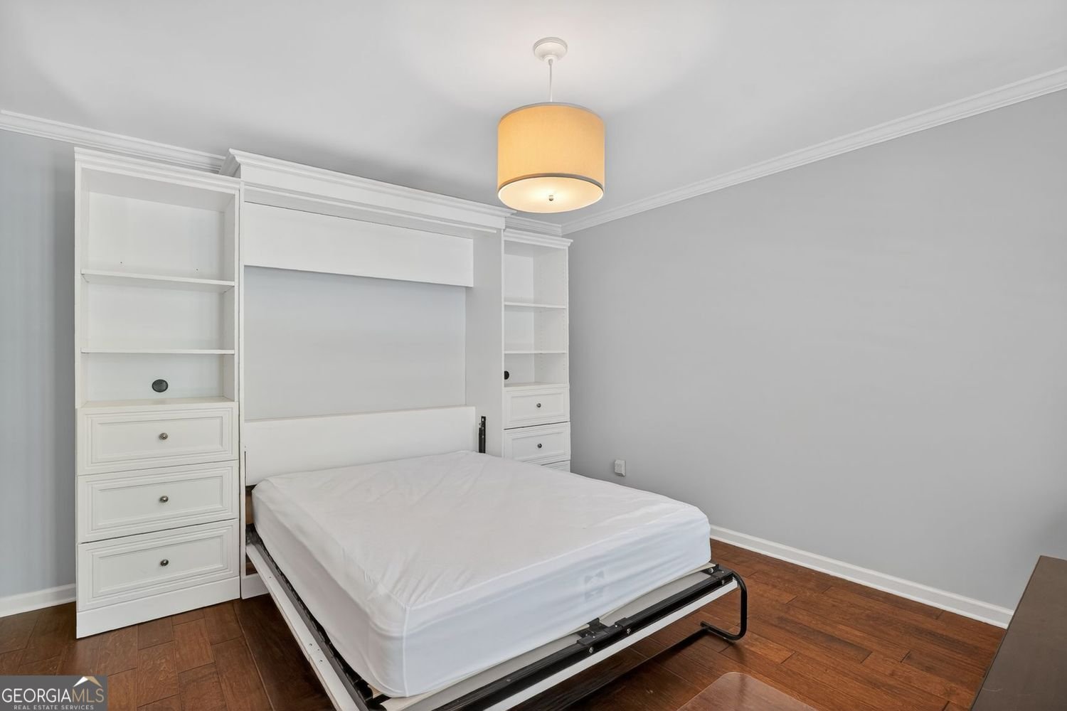 3521 Dunwoody Club Drive Atlanta - Photo 21