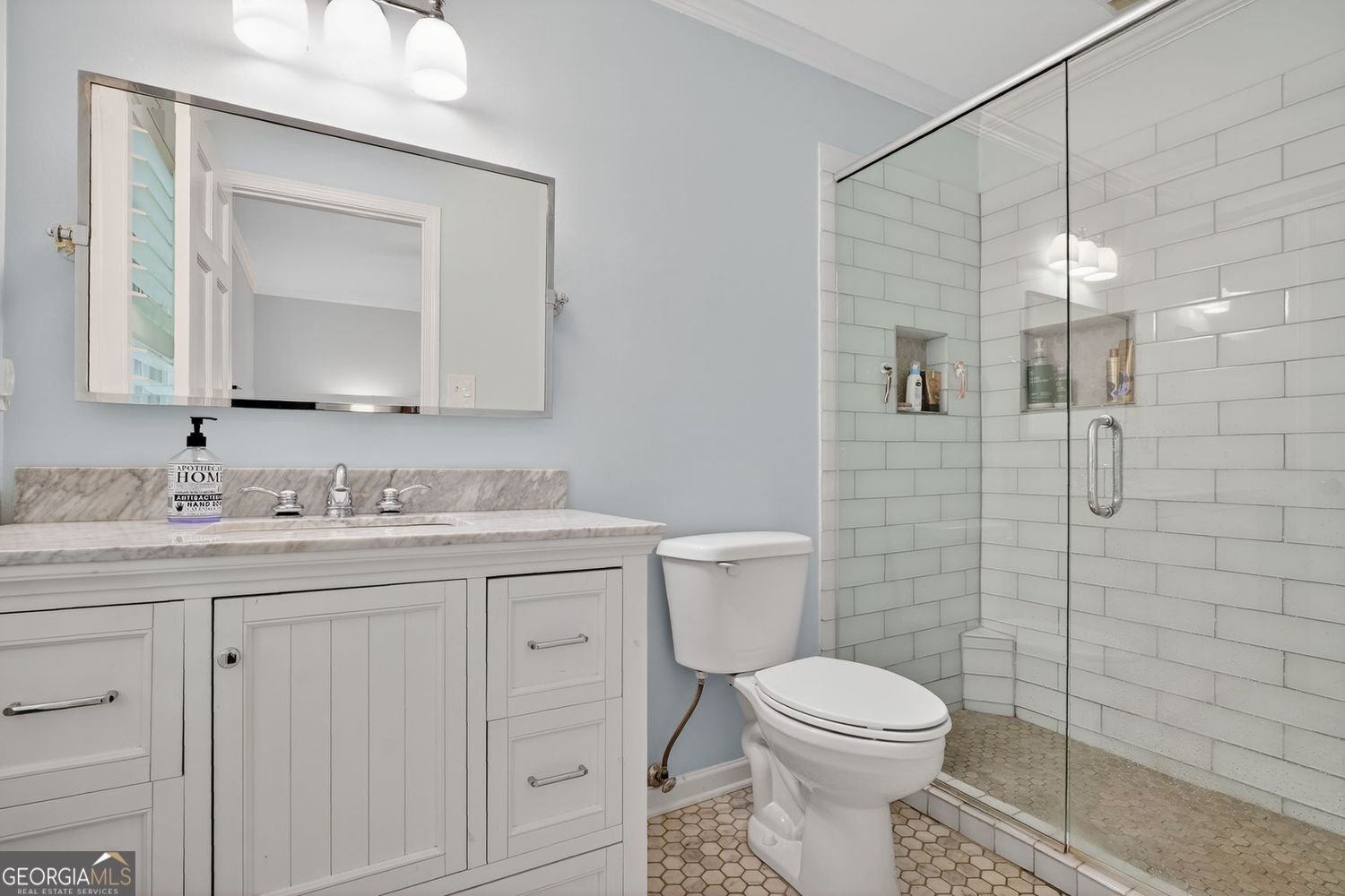 3521 Dunwoody Club Drive Atlanta - Photo 22