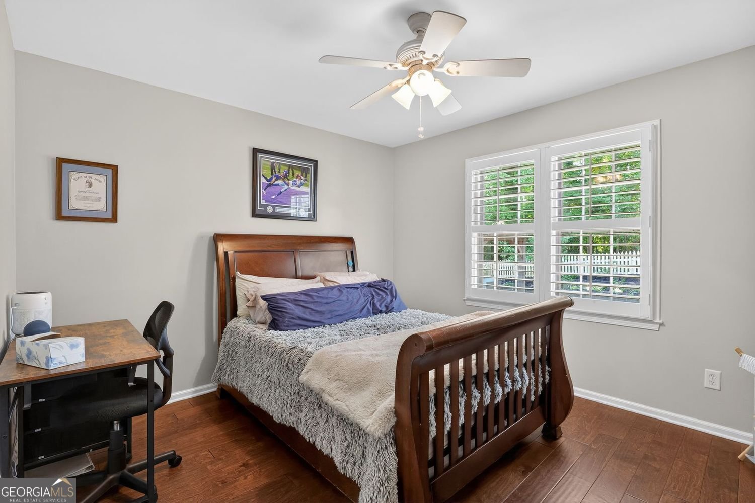 3521 Dunwoody Club Drive Atlanta - Photo 23