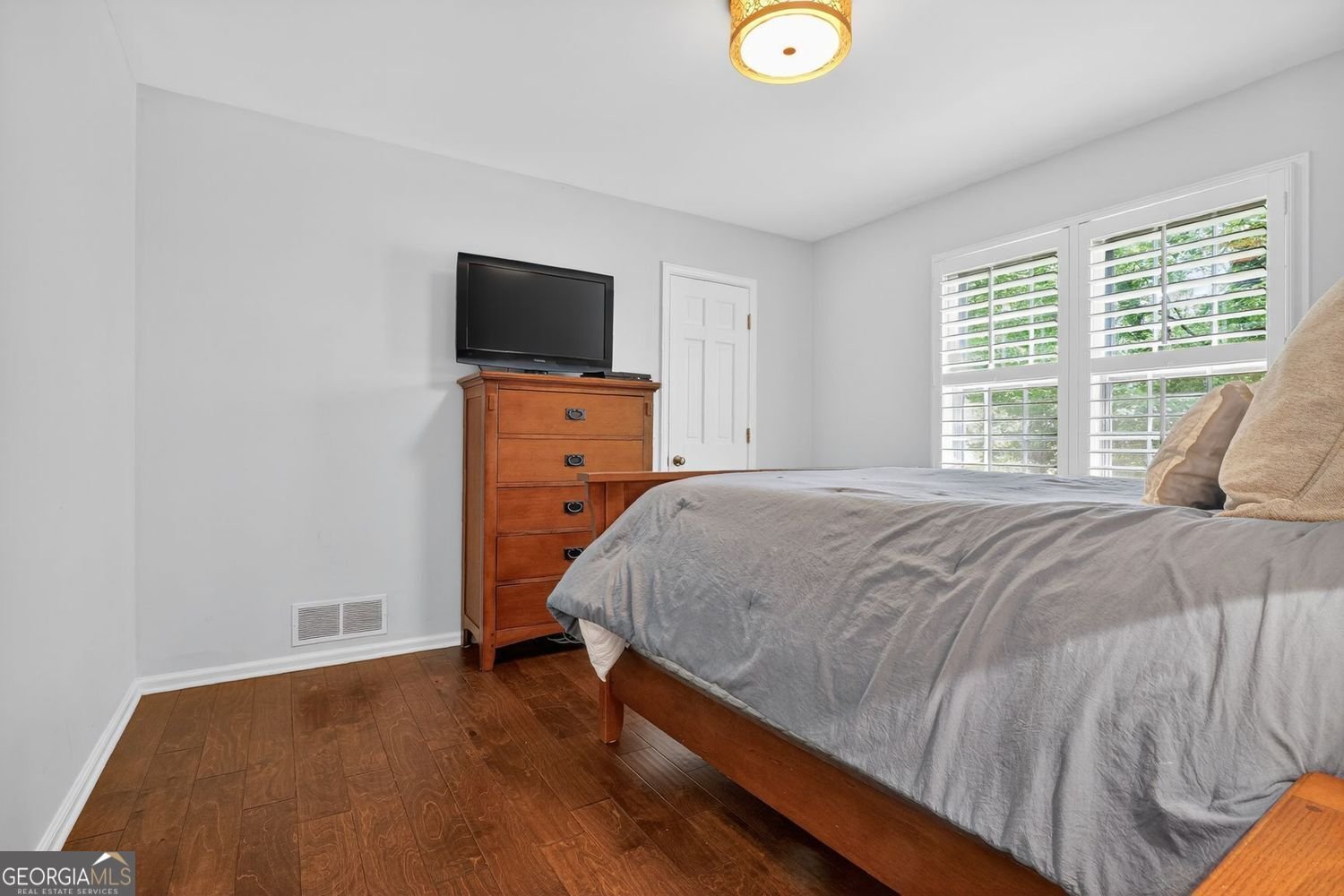 3521 Dunwoody Club Drive Atlanta - Photo 24