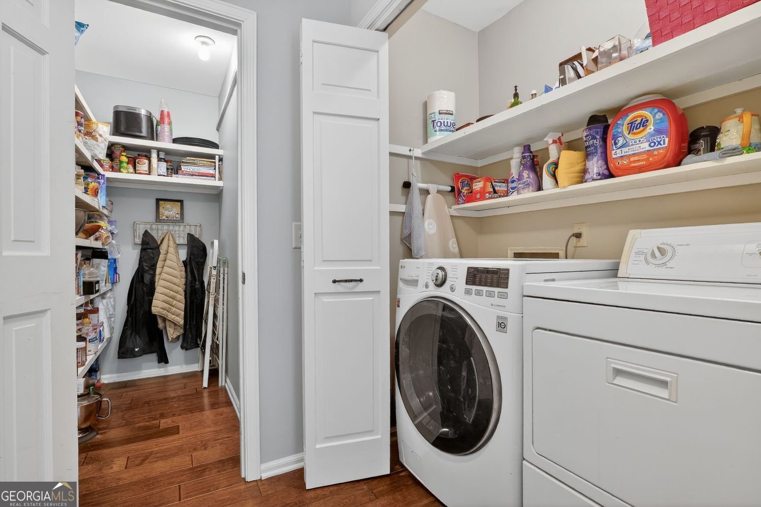 3521 Dunwoody Club Drive Atlanta - Photo 25