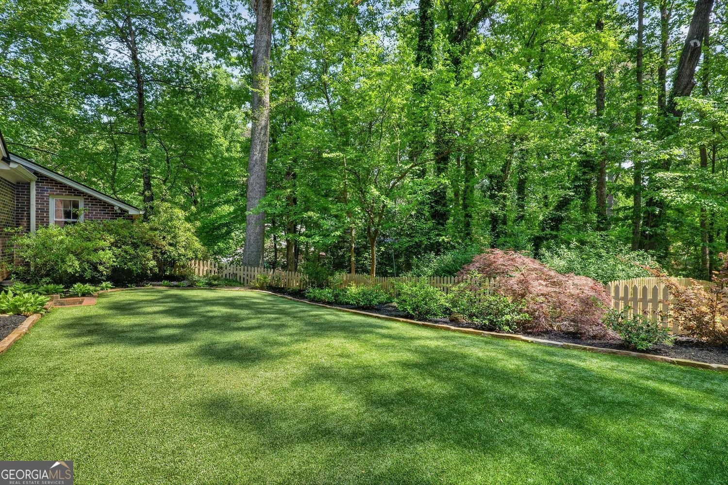3521 Dunwoody Club Drive Atlanta - Photo 27