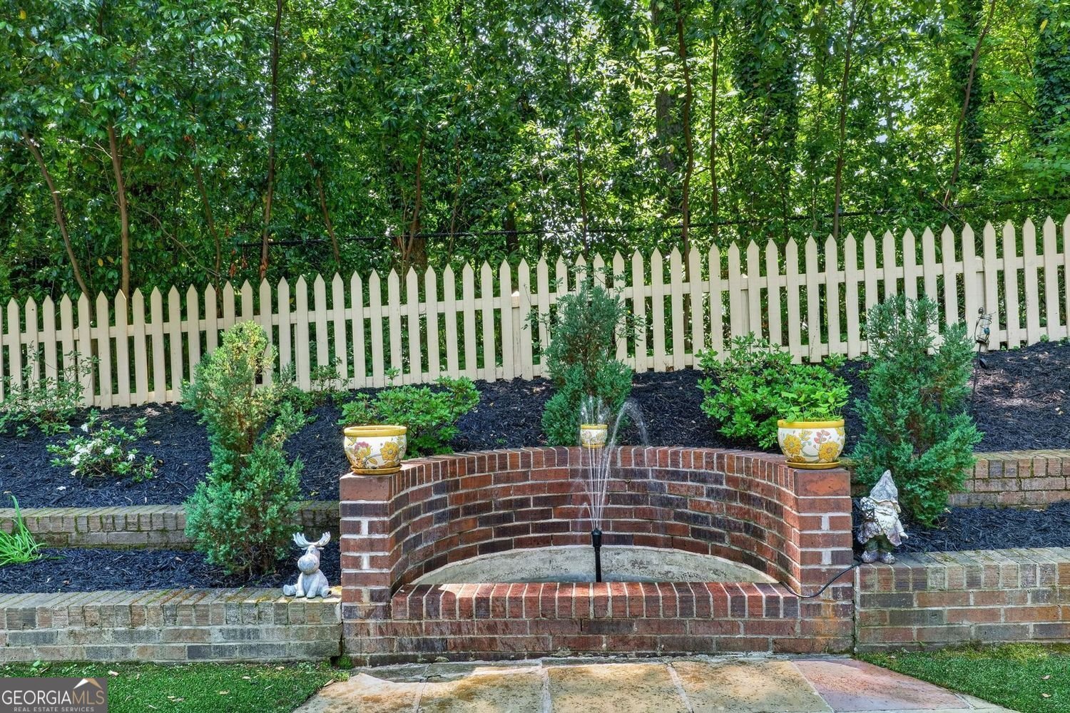 3521 Dunwoody Club Drive Atlanta - Photo 29