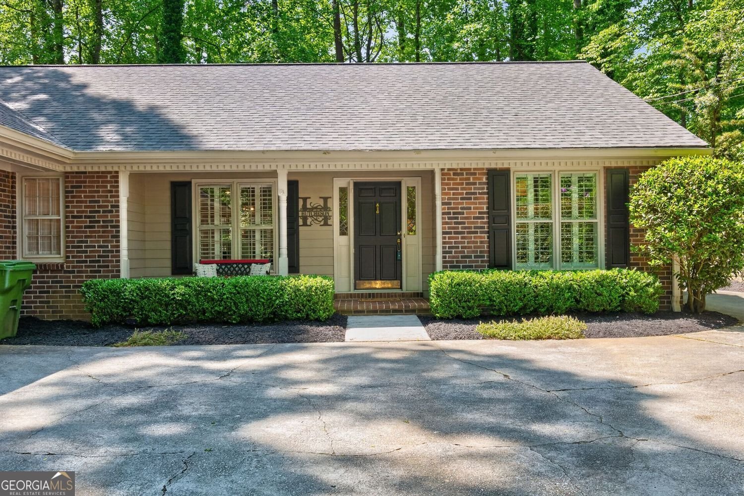 3521 Dunwoody Club Drive Atlanta - Photo 9