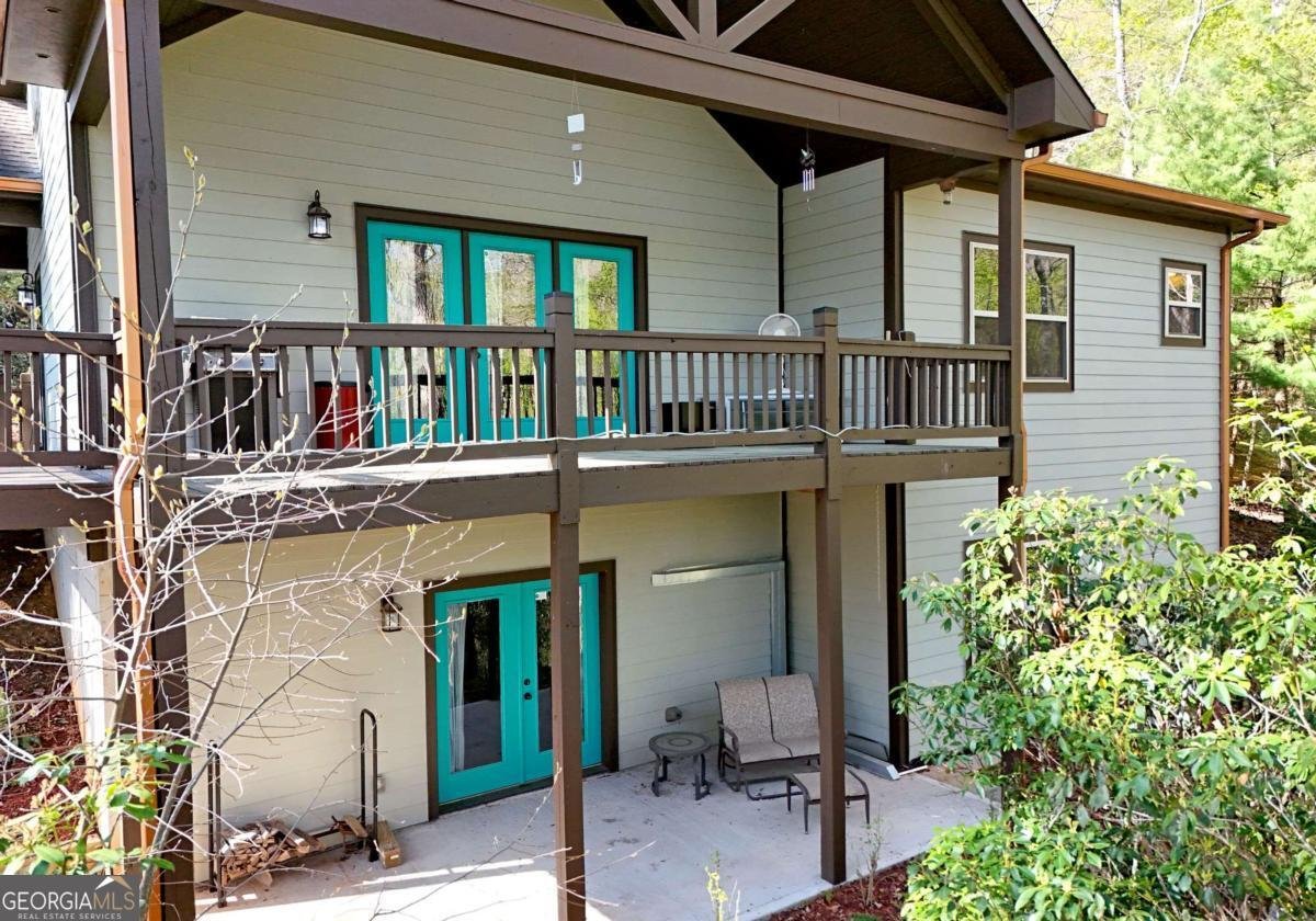 181 Morgan Ridge Court Young Harris - Photo 10