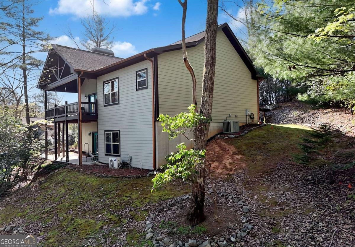 181 Morgan Ridge Court Young Harris - Photo 11