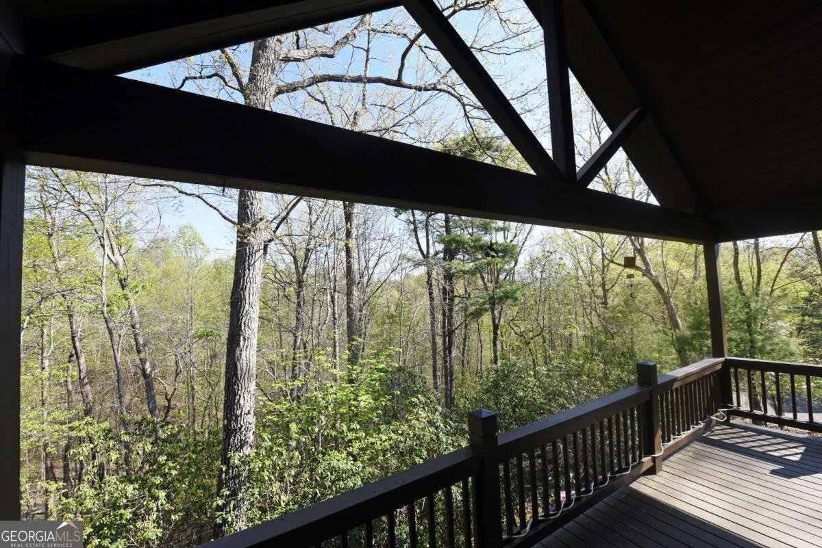 181 Morgan Ridge Court Young Harris - Photo 15