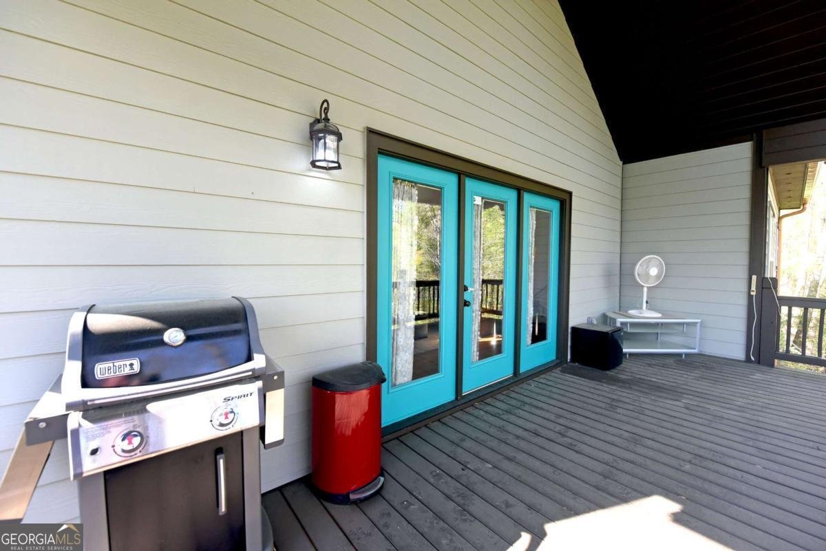 181 Morgan Ridge Court Young Harris - Photo 16